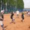 Mini_15.2010 012.jpg