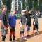 Mini_15.2010 016.jpg