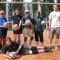 Mini_15.2010 017.jpg