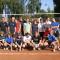 Dřevěnice 2009 014.jpg