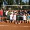 Dřevěnice 2009 017.jpg