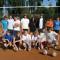 Dřevěnice 2009 019.jpg