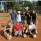Dřevěnice 2009 023.jpg