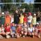 Dřevěnice 2009 026.jpg