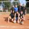 Dřevěnice 2009 029.jpg