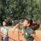Dřevěnice 2009 035.jpg