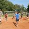Dřevěnice 2009 036.jpg