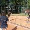 Dřevěnice 2009 038.jpg