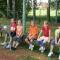 Dřevěnice 2009 045.jpg
