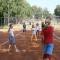 Dřevěnice 2009 046.jpg