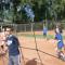 Dřevěnice 2009 051.jpg