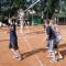 Dřevěnice 2009 052.jpg