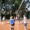 Dřevěnice 2009 056.jpg
