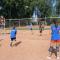 Dřevěnice 2009 057.jpg