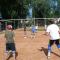 Dřevěnice 2009 060.jpg
