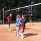Dřevěnice 2009 063.jpg
