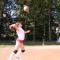 Dřevěnice 2009 064.jpg