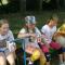 Dřevěnice 2009 065.jpg