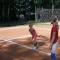 Dřevěnice 2009 067.jpg