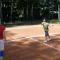 Dřevěnice 2009 068.jpg