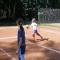 Dřevěnice 2009 072.jpg