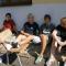 Dřevěnice 2009 075.jpg