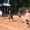 Dřevěnice 2009 078.jpg