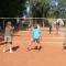 Dřevěnice 2009 079.jpg