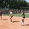 Dřevěnice 2009 080.jpg