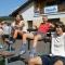 Dřevěnice 2009 081.jpg