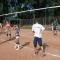 Dřevěnice 2009 093.jpg