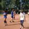 Dřevěnice 2009 094.jpg