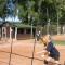 Dřevěnice 2009 097.jpg