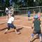 Dřevěnice 2009 099.jpg