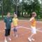 Dřevěnice 2009 100.jpg