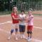 Dřevěnice 2009 101.jpg