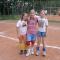 Dřevěnice 2009 102.jpg