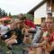 Dřevěnice 2009 104.jpg