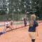 Dřevěnice 2009 105.jpg