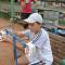 Dřevěnice 2009 107.jpg