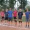 Dřevěnice 2009 111.jpg