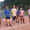 Dřevěnice 2009 112.jpg