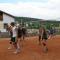 Dřevěnice 2009 114.jpg