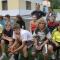 Dřevěnice 2009 117.jpg