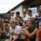 Dřevěnice 2009 118.jpg