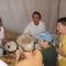 Dřevěnice 2009 125.jpg