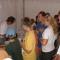 Dřevěnice 2009 126.jpg