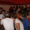Dřevěnice 2009 129.jpg