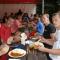 Dřevěnice 2009 132.jpg