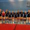 Juniorky U22 12.11.2022_018.jpg